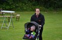 MCE Sommertreffen 2012 - 012